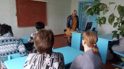  Родительское собрание &amp;quot;Безопасность ребенка в интернет: что могут сделать взрослые&amp;quot;