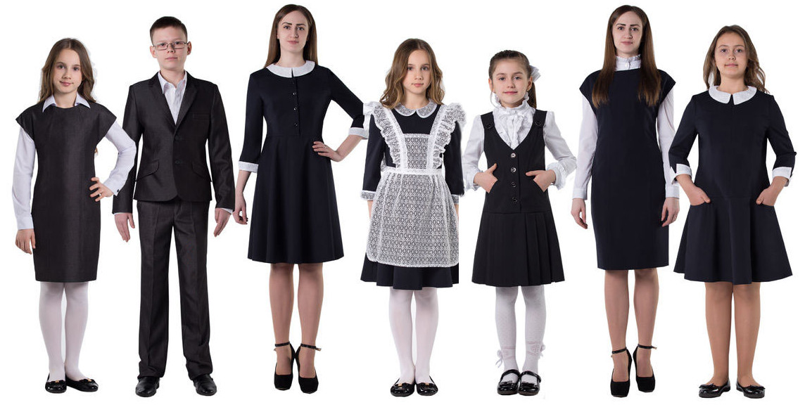 5-9 классы 5-9 классы