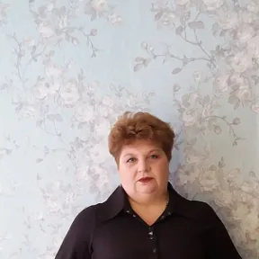 Смотрова Елена Дмитриевна Смотрова Елена Дмитриевна