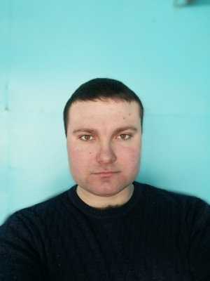 Александр Игоревич Антипов Александр Игоревич Антипов