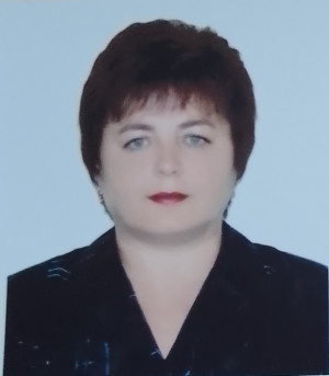 Свеженцева Римма Алексеевна Свеженцева Римма Алексеевна